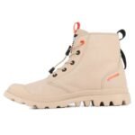 Palladium Pampa Lite Journey M 79539-257-M shoes - Image 4