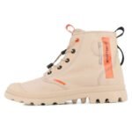 Palladium Pampa Lite Journey M 79539-257-M shoes - Image 5