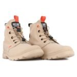 Palladium Pampa Lite Journey M 79539-257-M shoes - Image 6