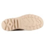 Palladium Pampa Lite Journey M 79539-257-M shoes - Image 7