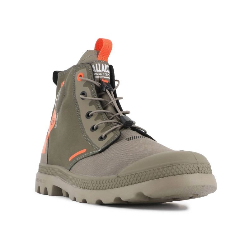 lupin-wear-ca-palladium-pampa-lite-journey-m-79539-325-m-shoes-1652240 Palladium Pampa Lite Journey M 79539-325-M shoes - Image 1