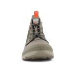 Palladium Pampa Lite Journey M 79539-325-M shoes - Image 3