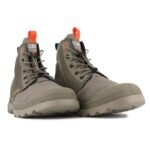 Palladium Pampa Lite Journey M 79539-325-M shoes - Image 6