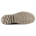 Palladium Pampa Lite Journey M 79539-325-M shoes - Image 7