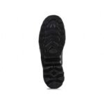Palladium Pampa Lite Lace It M shoes 78353-099-M - Image 3