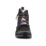Palladium Pampa Lite Lace It M shoes 78353-099-M - Image 4