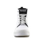 Palladium Pampa Lite shoes 79102-116-M - Image 2