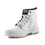 Palladium Pampa Lite shoes 79102-116-M - Image 3