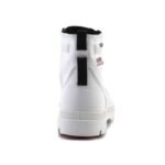 Palladium Pampa Lite shoes 79102-116-M - Image 4