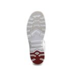 Palladium Pampa Lite shoes 79102-116-M - Image 5