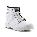 Palladium Pampa Lite shoes 79102-116-M - Image 6