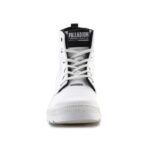 Palladium Pampa Lite shoes 79102-116-M - Image 7
