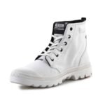 Palladium Pampa Lite shoes 79102-116-M - Image 8