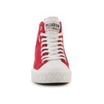 Palladium Pampa Lite Travel Vt 79142-656-M shoes - Image 2