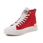 Palladium Pampa Lite Travel Vt 79142-656-M shoes - Image 3