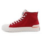 Palladium Pampa Lite Travel Vt 79142-656-M shoes - Image 4