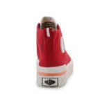 Palladium Pampa Lite Travel Vt 79142-656-M shoes - Image 5