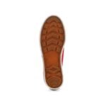 Palladium Pampa Lite Travel Vt 79142-656-M shoes - Image 7