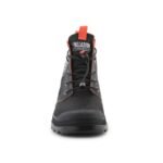 Palladium Pampa Lite Travel Vt M 74472-008-M shoes - Image 2