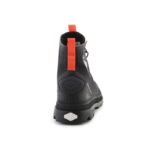 Palladium Pampa Lite Travel Vt M 74472-008-M shoes - Image 5