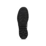 Palladium Pampa Lite Travel Vt M 74472-008-M shoes - Image 7