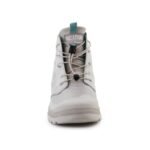 Palladium Pampa Lite Travel Vt M 74472-096-M shoes - Image 2