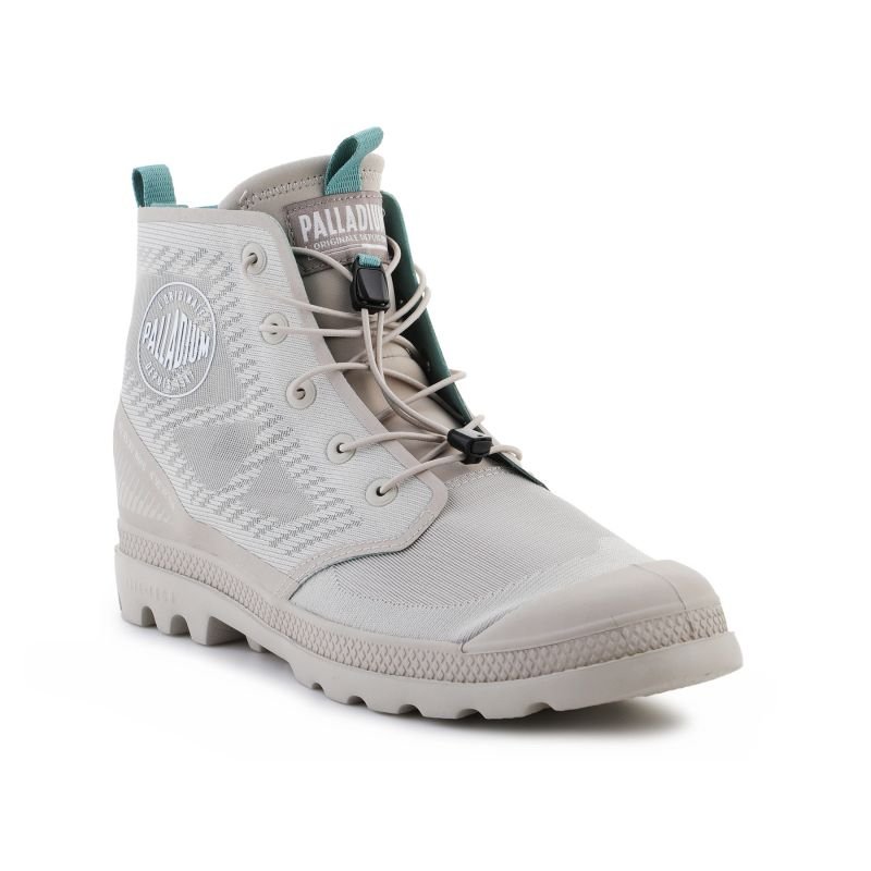lupin-wear-ca-palladium-pampa-lite-travel-vt-m-74472-096-m-shoes-1485461 Palladium Pampa Lite Travel Vt M 74472-096-M shoes - Image 1