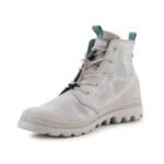 Palladium Pampa Lite Travel Vt M 74472-096-M shoes - Image 3