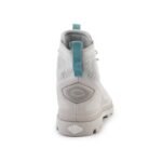 Palladium Pampa Lite Travel Vt M 74472-096-M shoes - Image 5