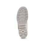 Palladium Pampa Lite Travel Vt M 74472-096-M shoes - Image 7