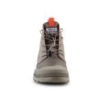 Palladium Pampa Lite Travel Vt M 74472-377-M shoes - Image 2