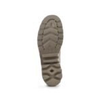 Palladium Pampa Lite Travel Vt M 74472-377-M shoes - Image 7