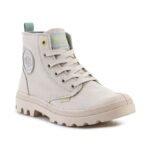 Palladium Pampa Monopop W 99140-260-M Shoes