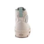 Palladium Pampa Monopop W 99140-260-M Shoes - Image 4