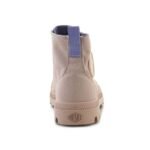 Palladium Pampa Monopop W 99140-662-M Shoes - Image 4