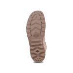 Palladium Pampa Monopop W 99140-662-M Shoes - Image 5