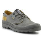Palladium Pampa OX Srplus M 74446-339-M shoes