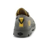 Palladium Pampa OX Srplus M 74446-339-M shoes - Image 4