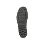 Palladium Pampa OX Srplus M 74446-339-M shoes - Image 5