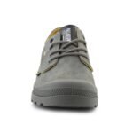 Palladium Pampa OX Srplus M 74446-339-M shoes - Image 7