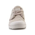 Palladium Pampa Oxford Shoes W 92351-298-M - Image 5