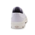 Palladium Pampa Oxford Shoes W 92351-549-M - Image 5