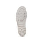 Palladium Pampa Oxford Shoes W 92351-549-M - Image 7