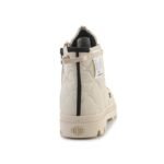Palladium Pampa Re-Quilted 74386-210-M shoes - Image 4