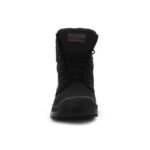 Palladium Pampa SC WPN US 77235-010-M shoes - Image 3