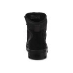 Palladium Pampa SC WPN US 77235-010-M shoes - Image 5