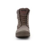 Palladium Pampa SC Wpn US 77235-297-M shoes - Image 3