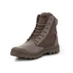 Palladium Pampa SC Wpn US 77235-297-M shoes - Image 4