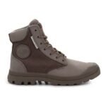 Palladium Pampa SC Wpn US 77235-297-M shoes - Image 5