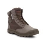 Palladium Pampa SC Wpn US 77235-297-M shoes